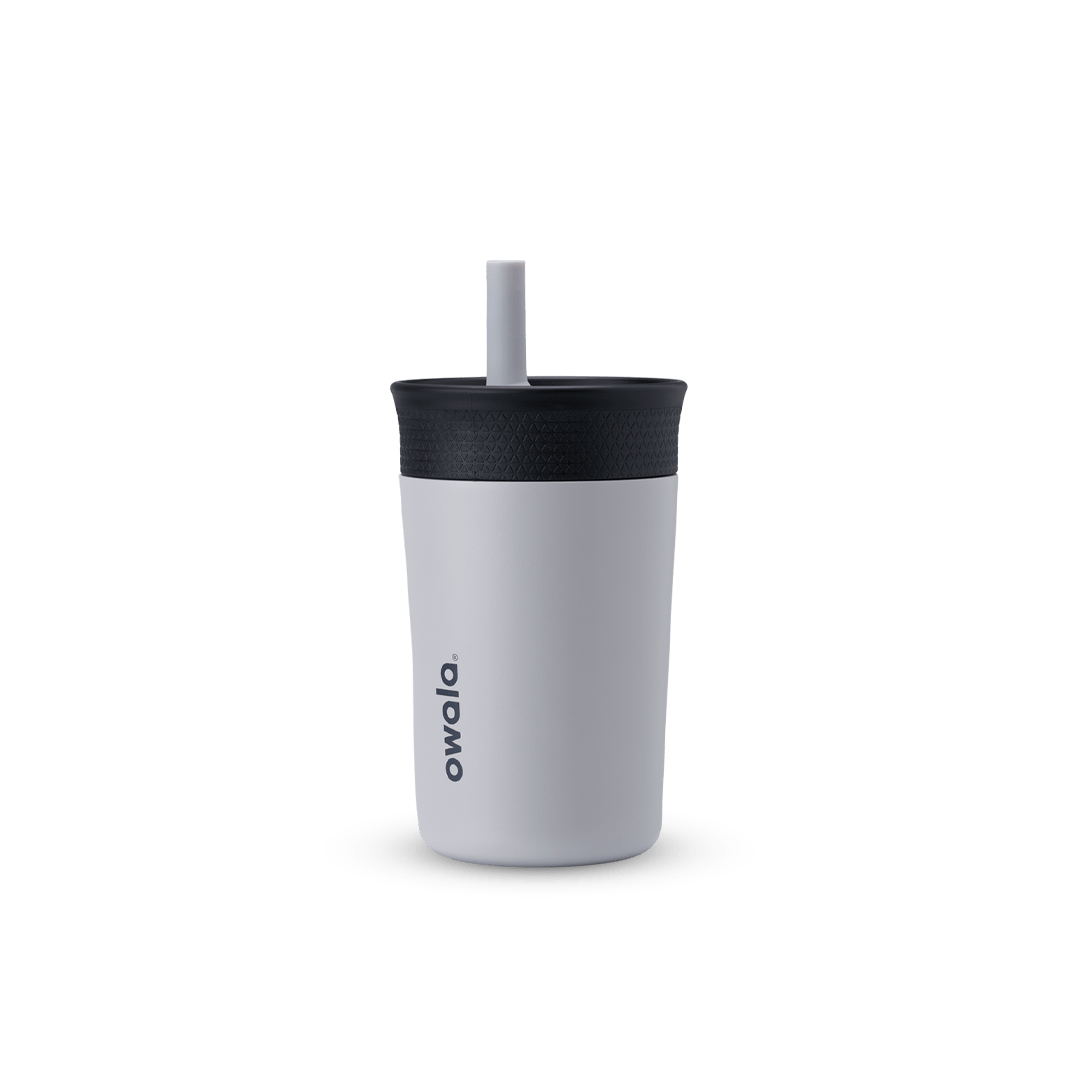Kids' Tumbler IJHS