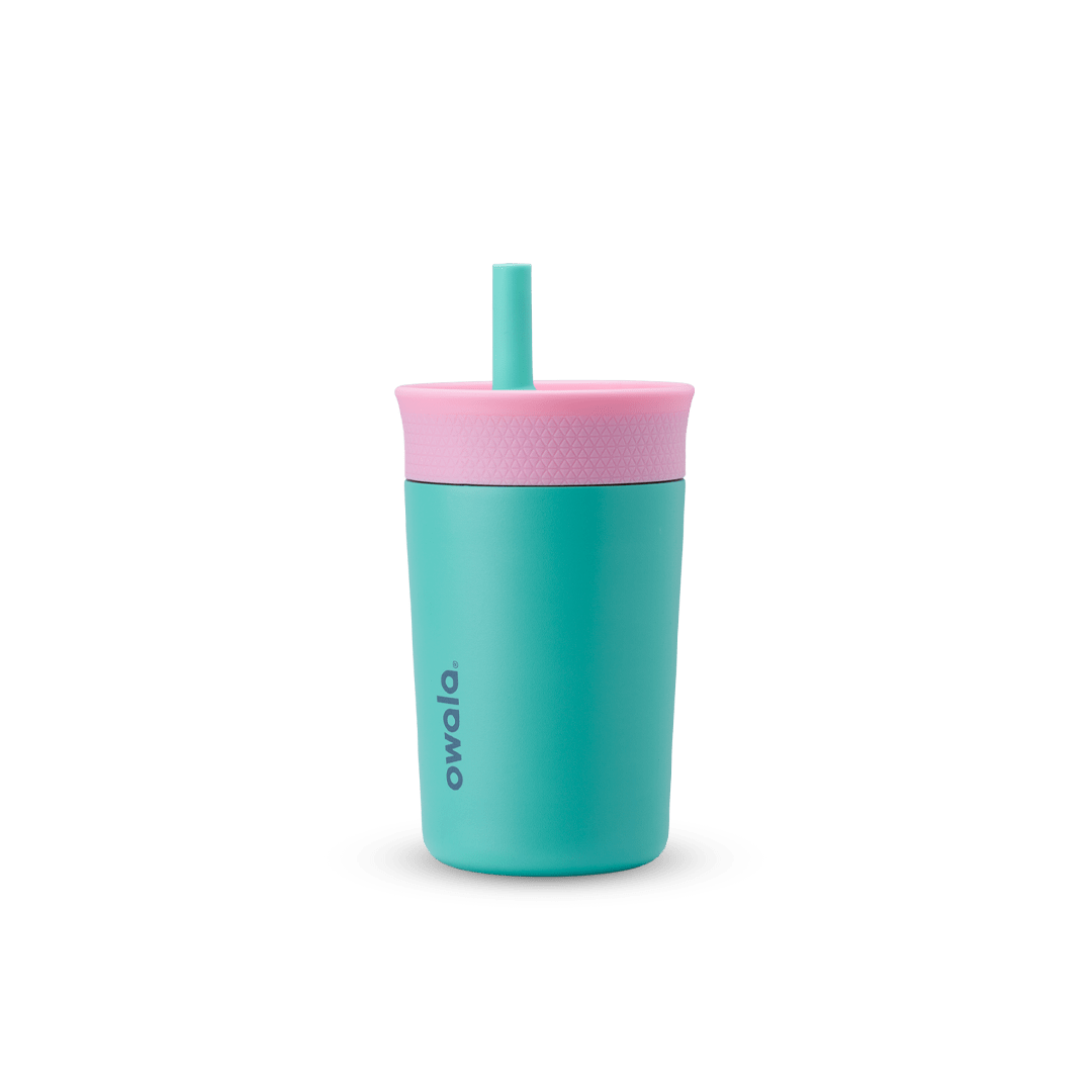 Kids' Tumbler IJHS