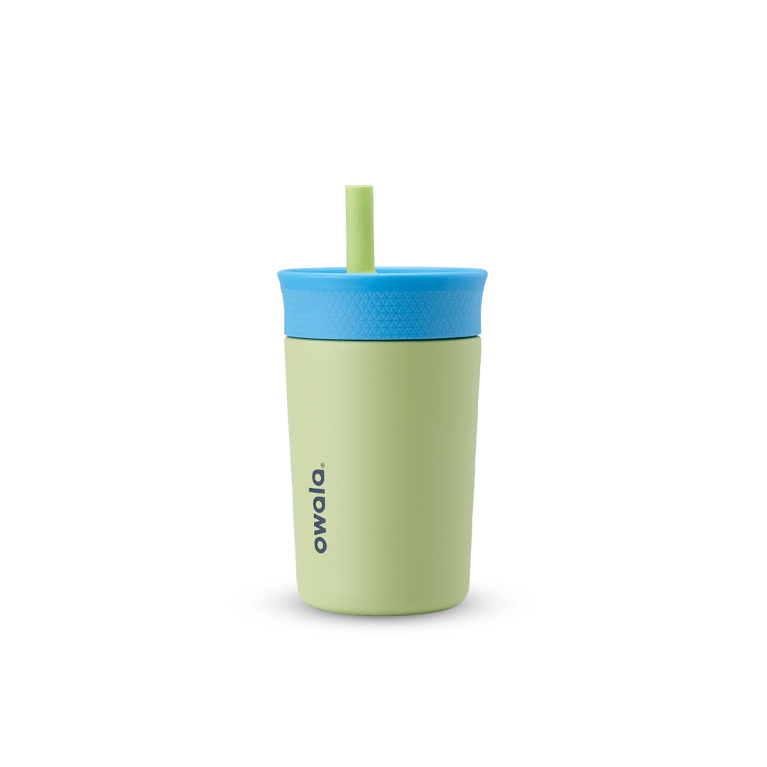Kids' Tumbler IJHS