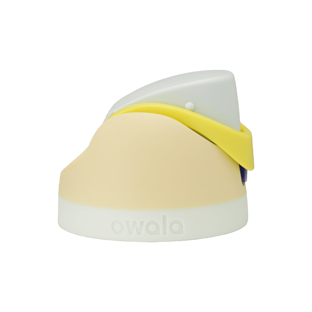 Replacement Lids HEAG