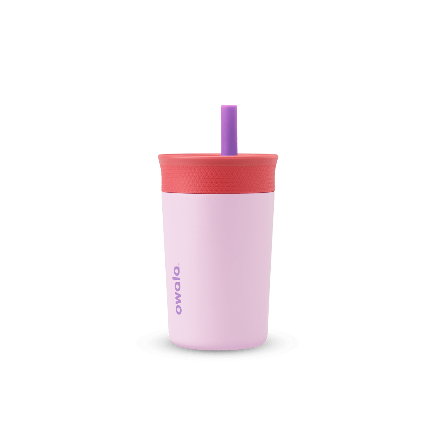 Kids' Tumbler IJHS