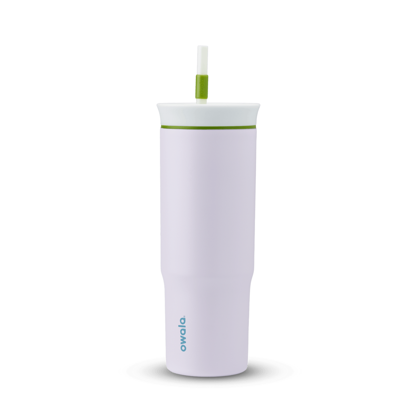 40oz Tumbler MNY6