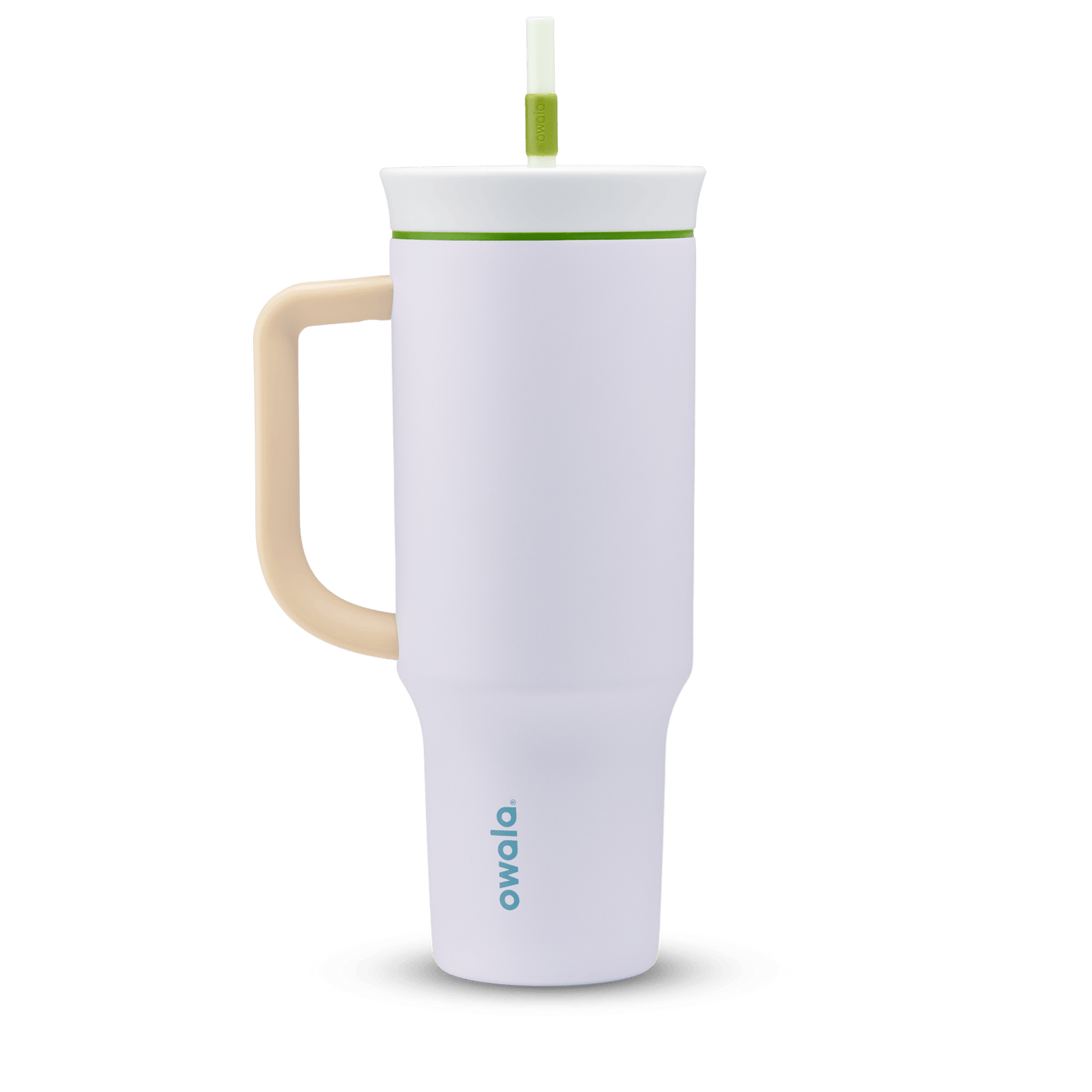 24oz Tumbler BCFF