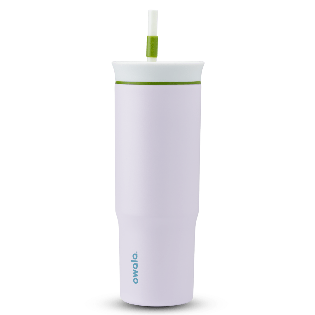 24oz Tumbler BCFF