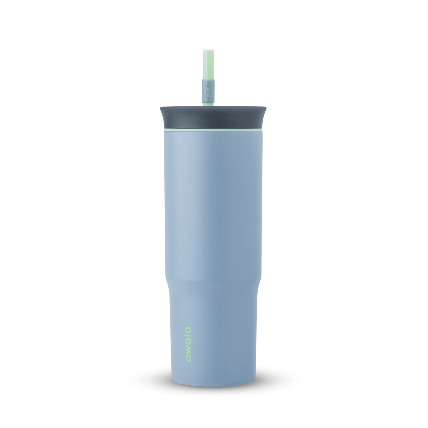 40oz Tumbler V8MA