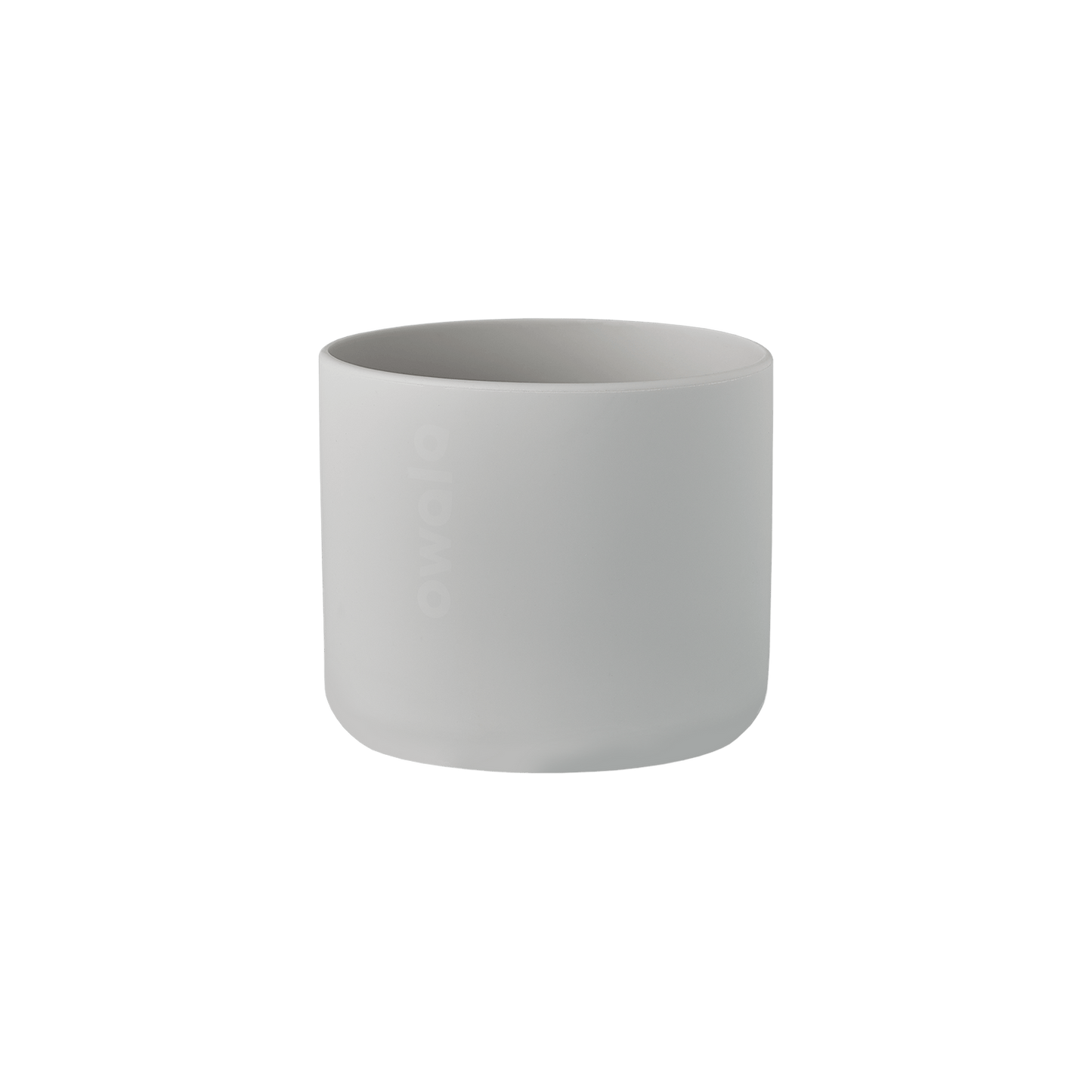 Replacement Lids HEAG
