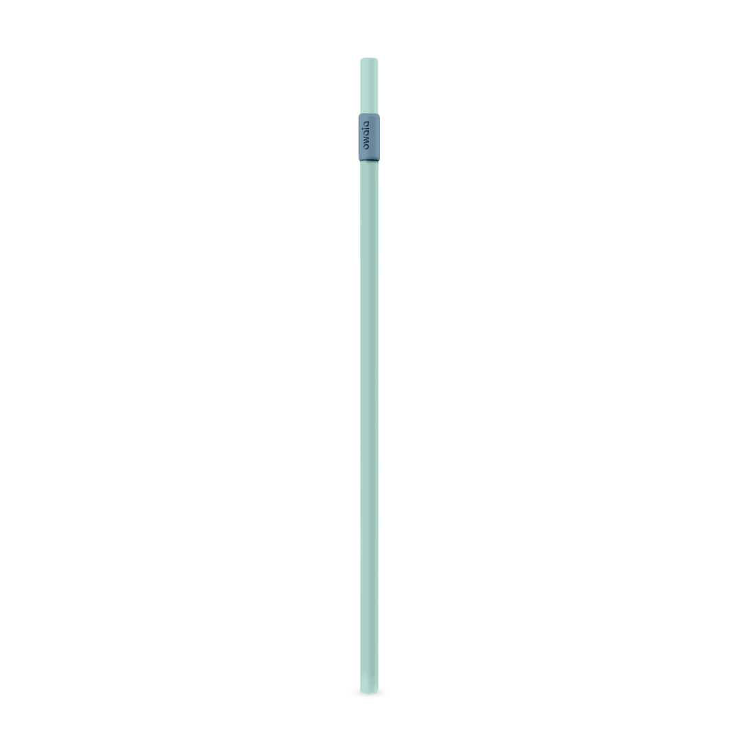 Replacement Straws GVI7