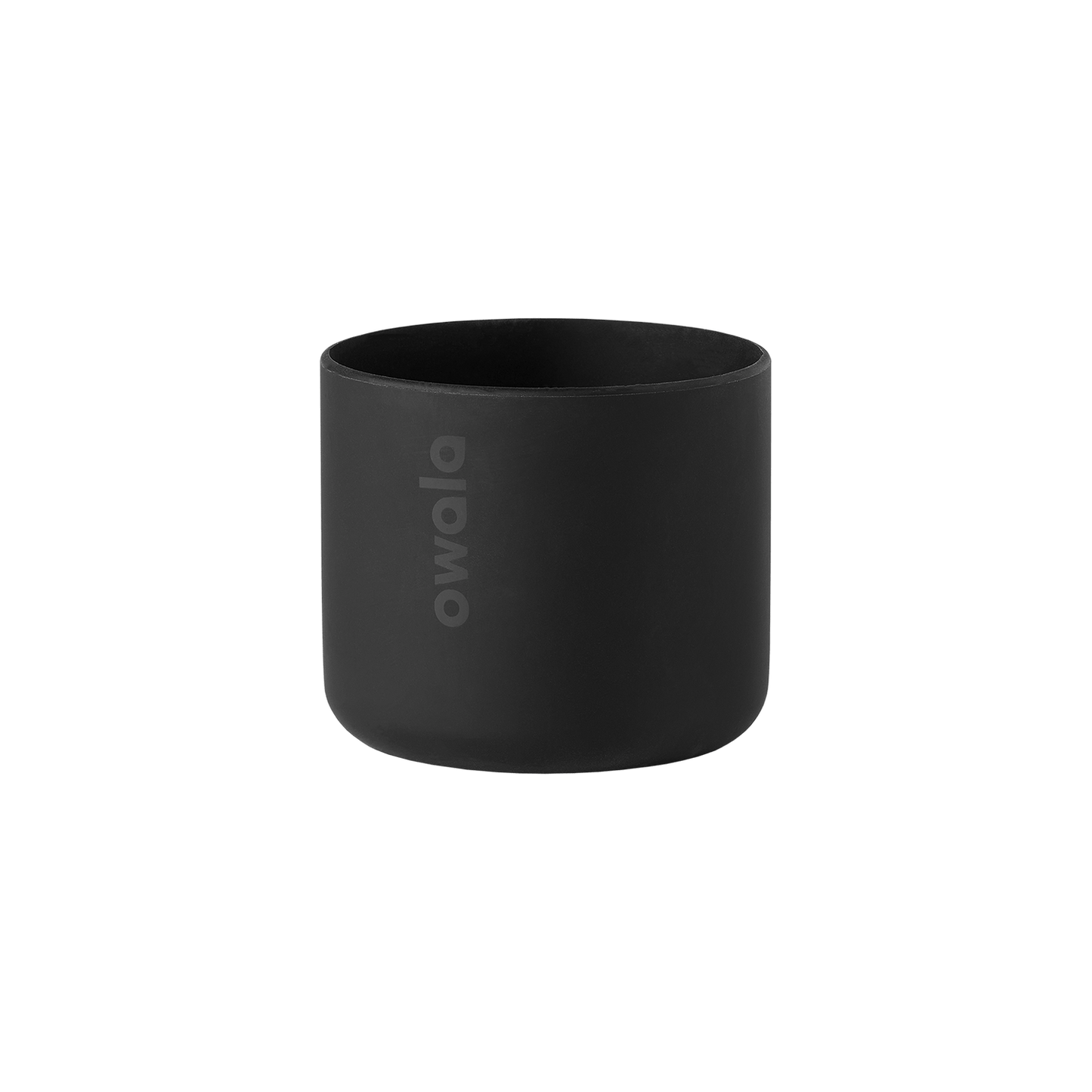 Pet Bowl KB6Q