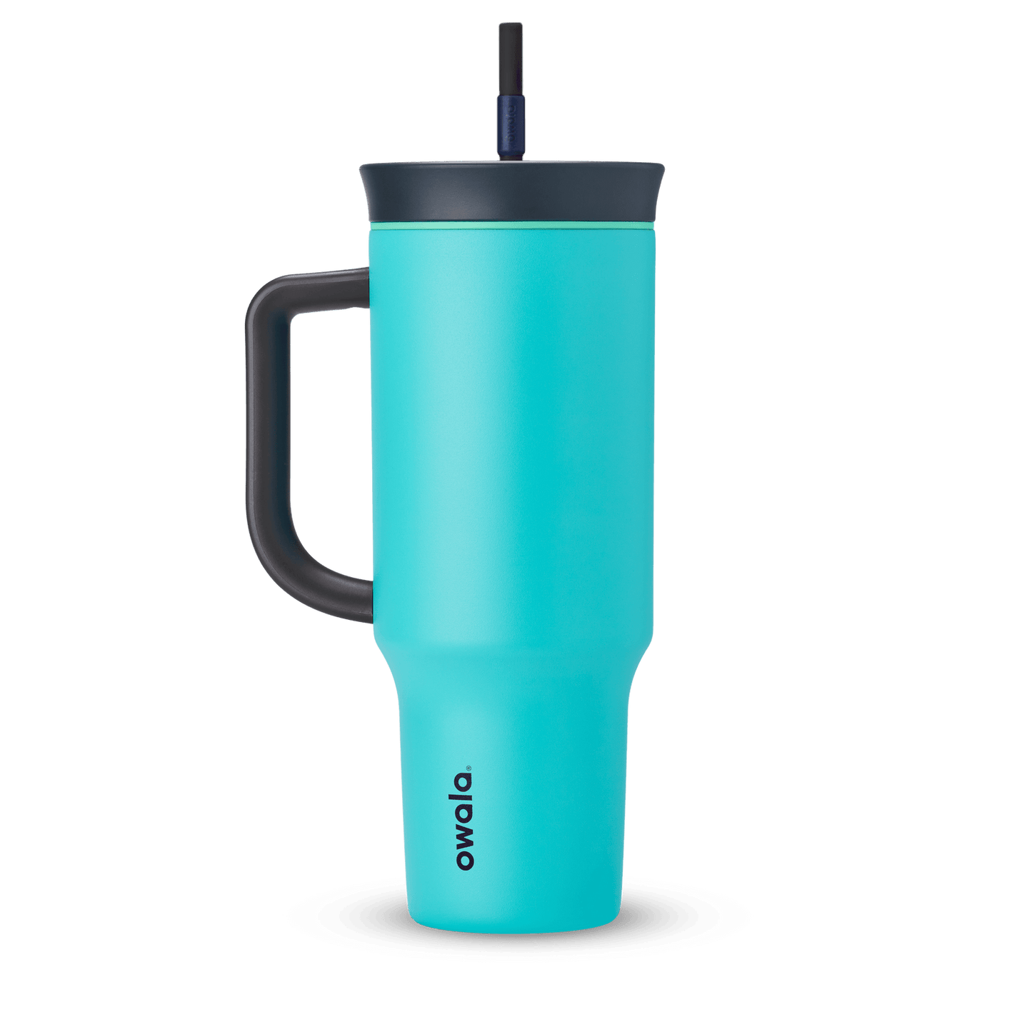 40oz Tumbler V8MA