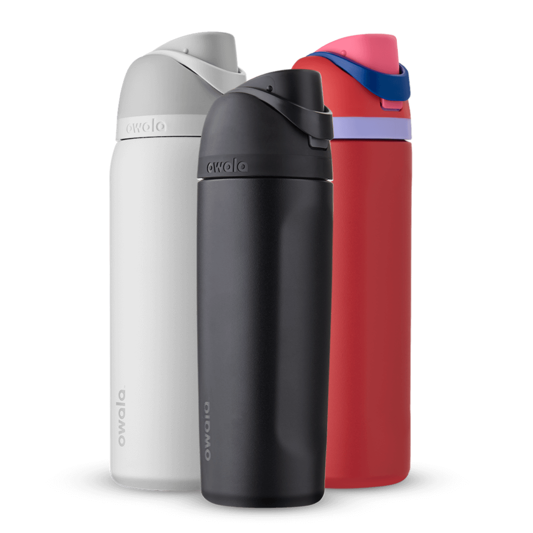 FreeSip Bundle FS56