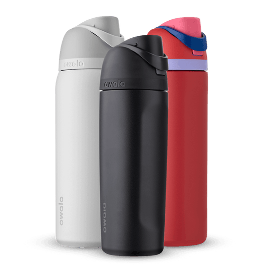 FreeSip Bundle FS56