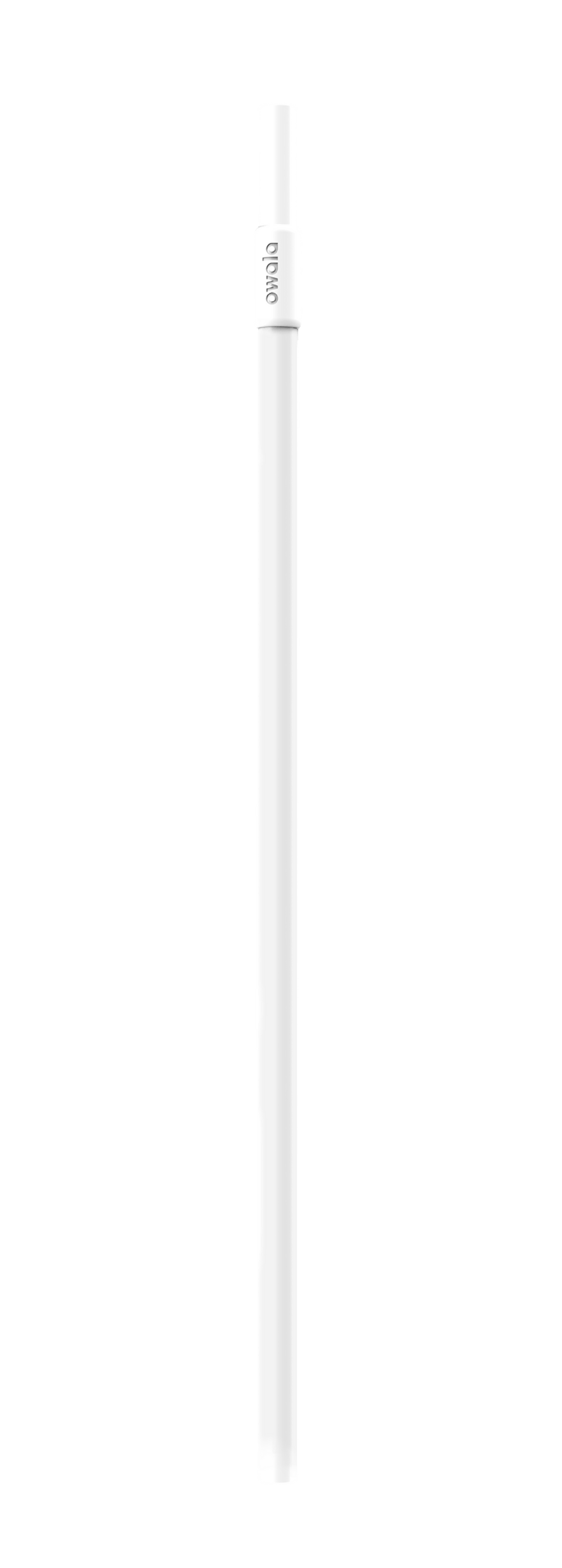 Replacement Straws GVI7