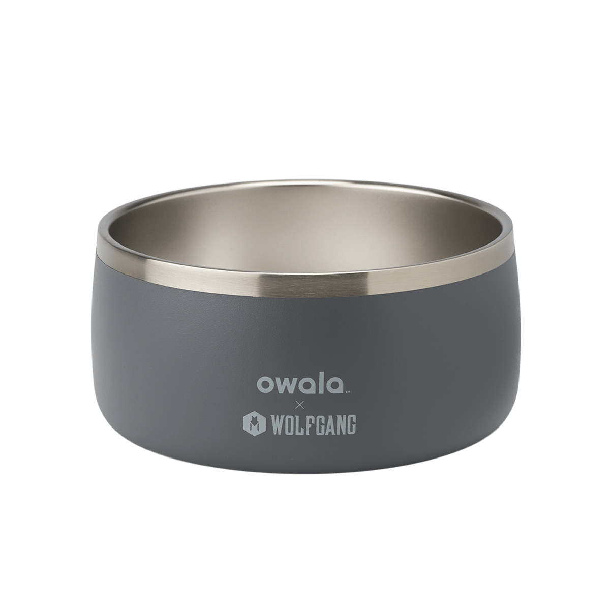 Pet Bowl KB6Q