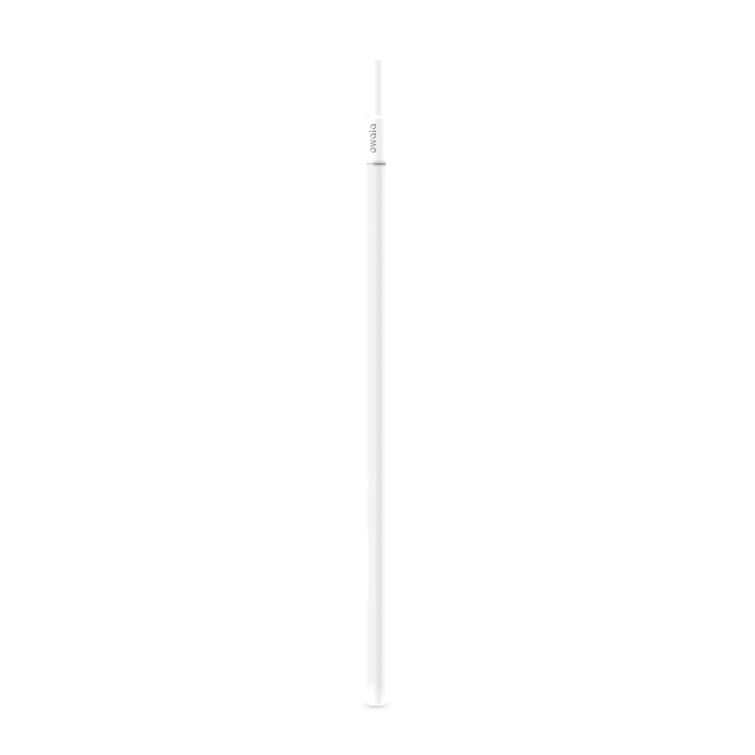 Replacement Straws GVI7