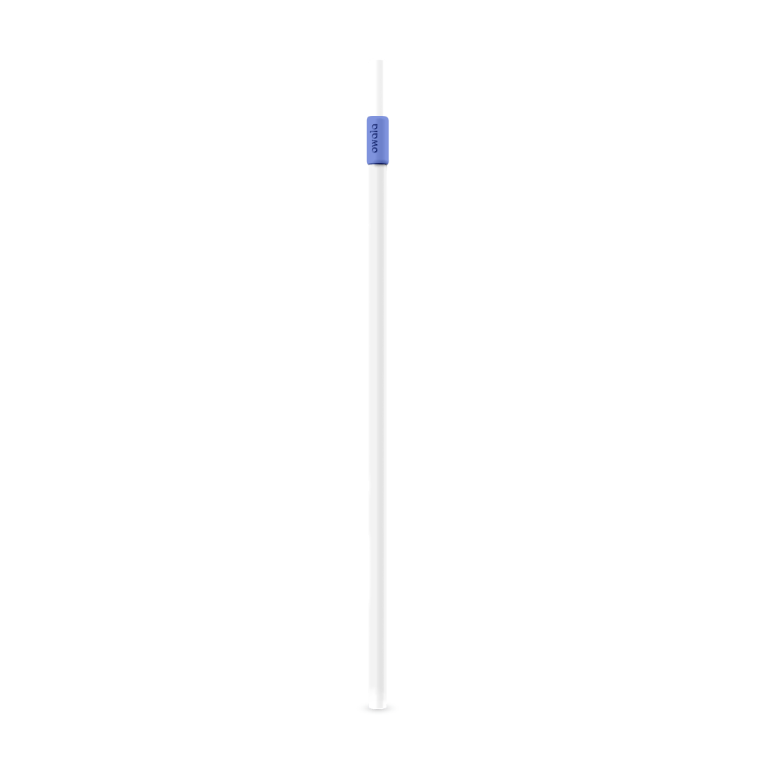 Replacement Straws GVI7