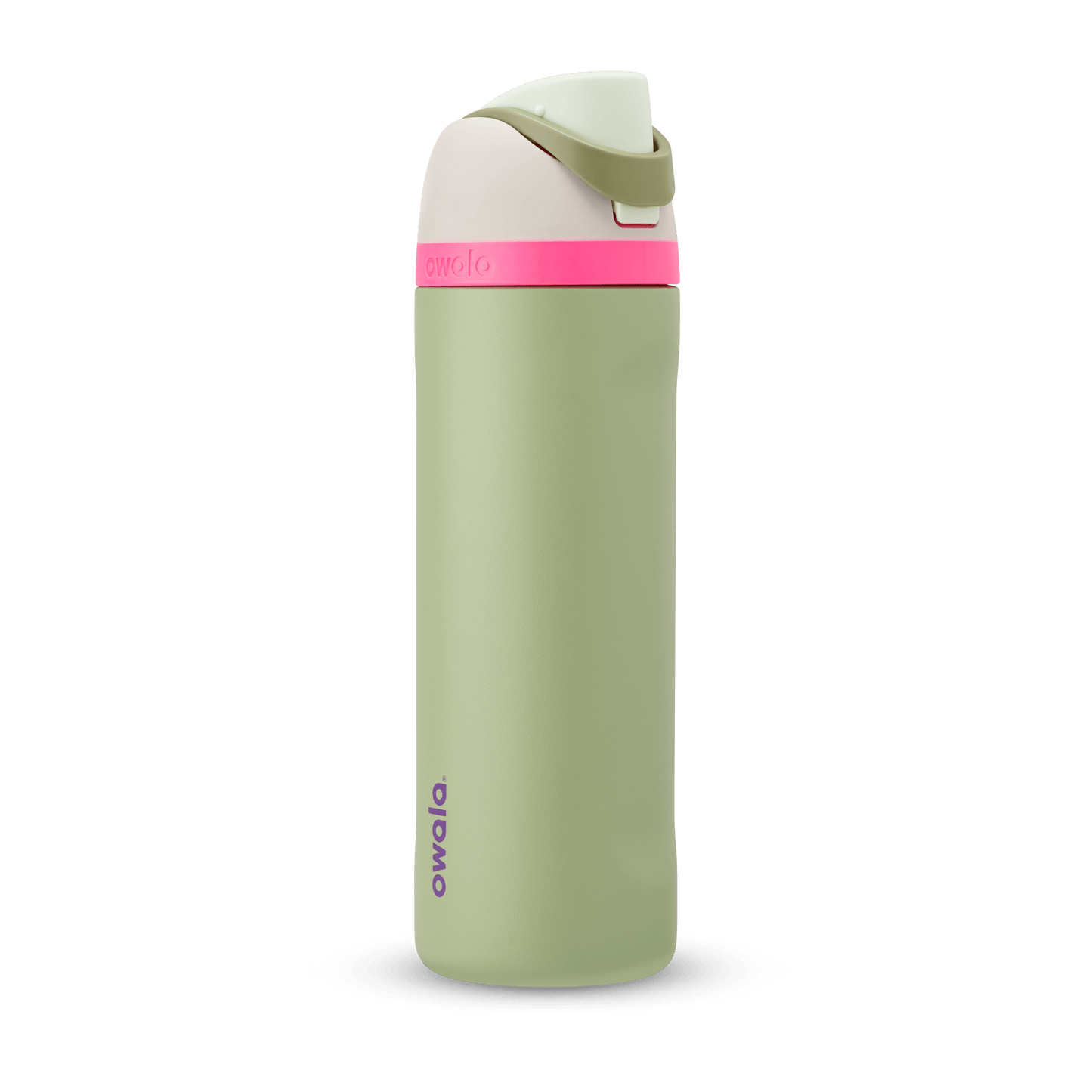 Kids' FreeSip P22X