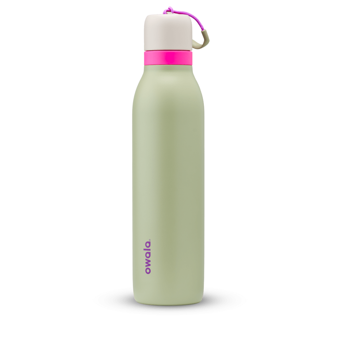 FreeSip® Twist 14TM