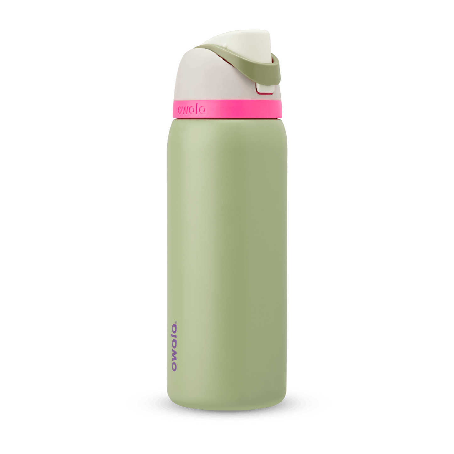 FreeSip XLGX