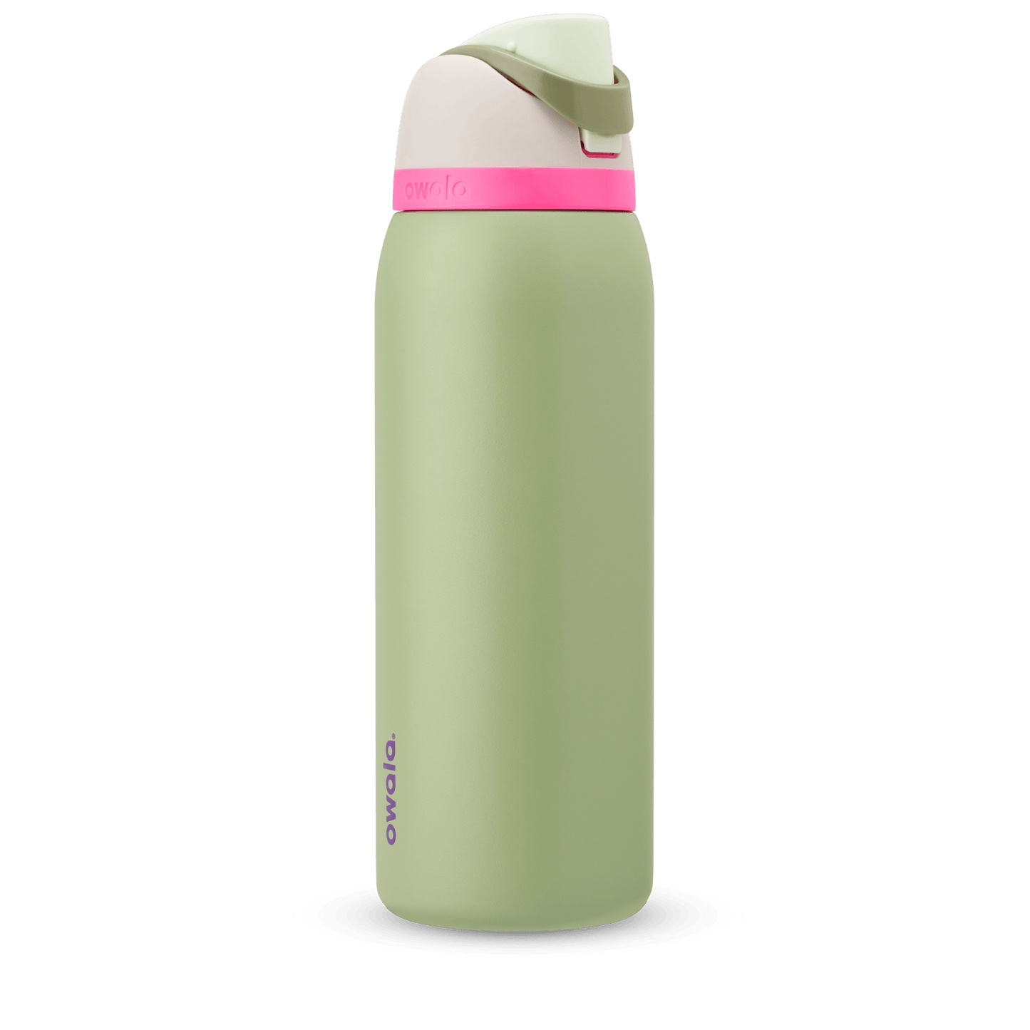 Clover Achiever BD20