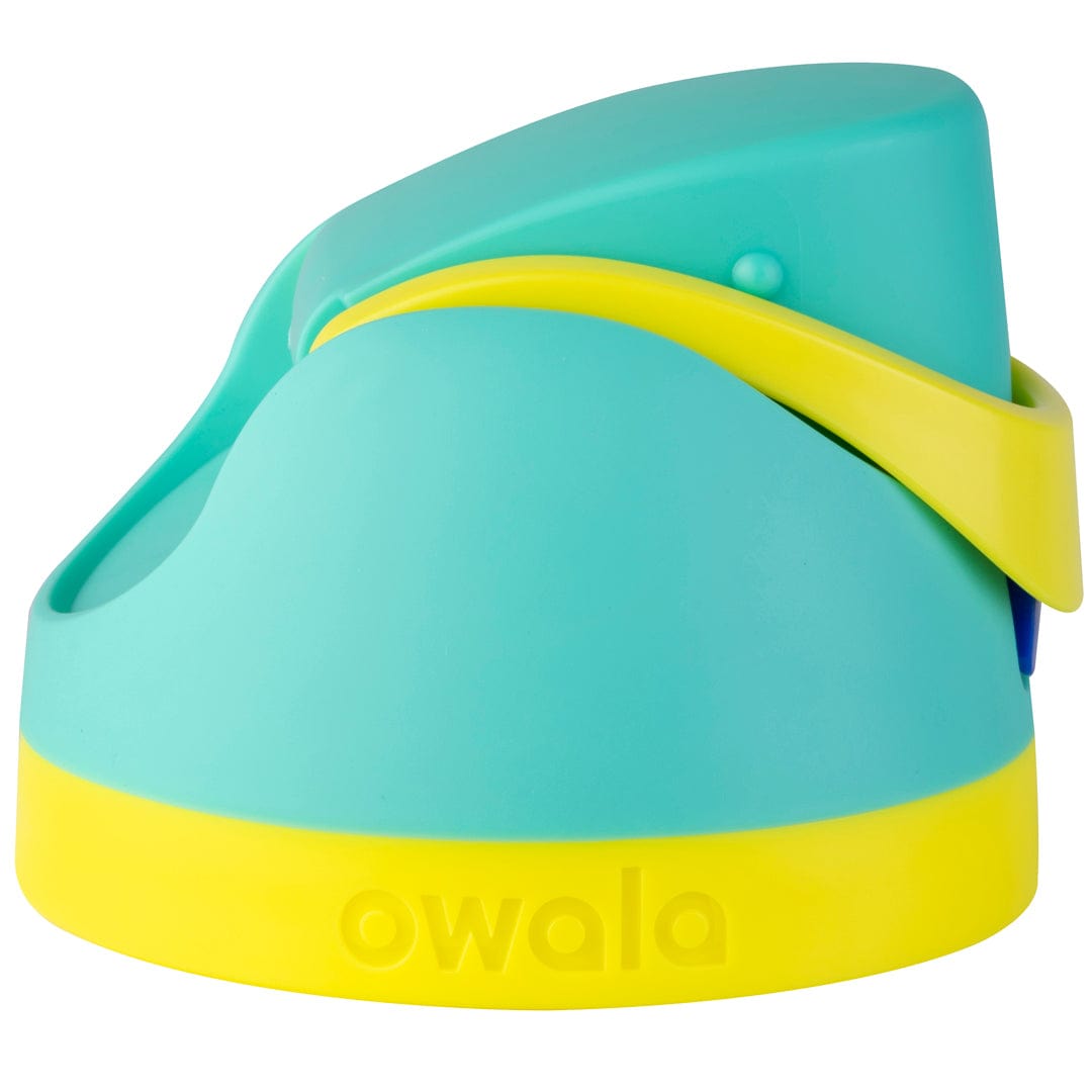 Replacement Lids HEAG