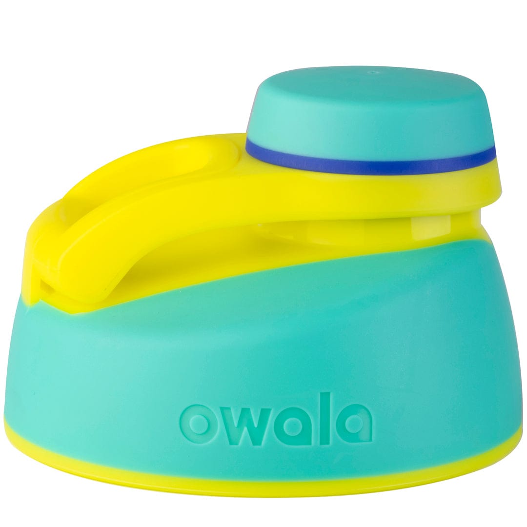 Replacement Lids HEAG