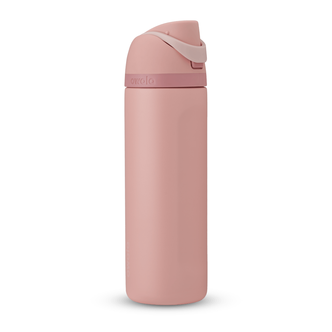 FreeSip XLGX