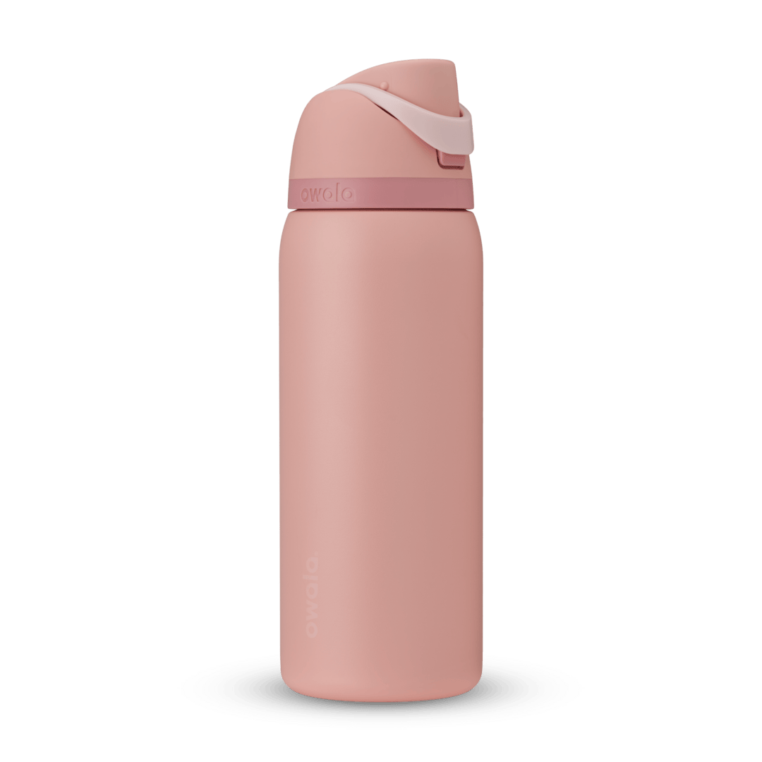 FreeSip XLGX