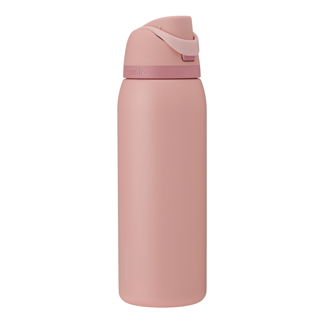 FreeSip XLGX