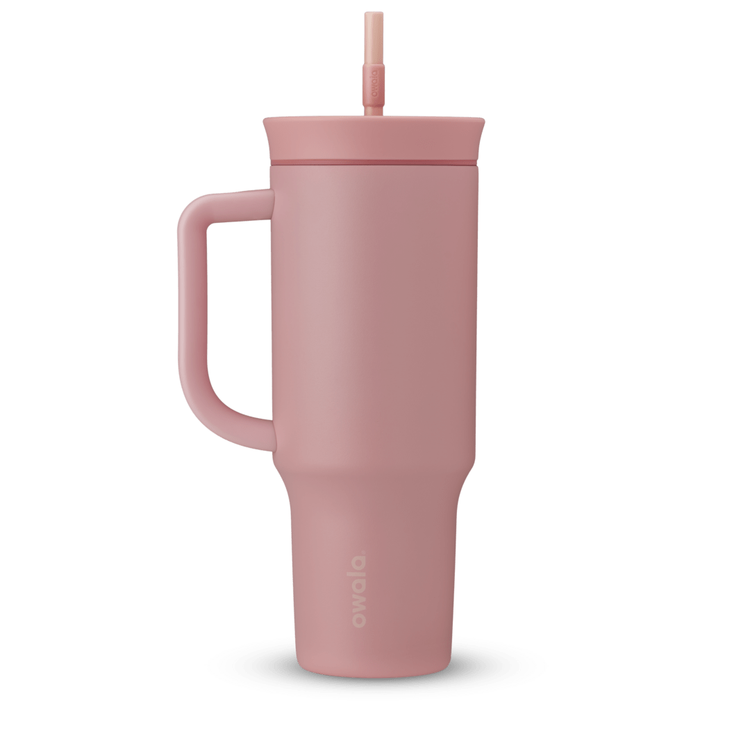 40oz Tumbler MNY6