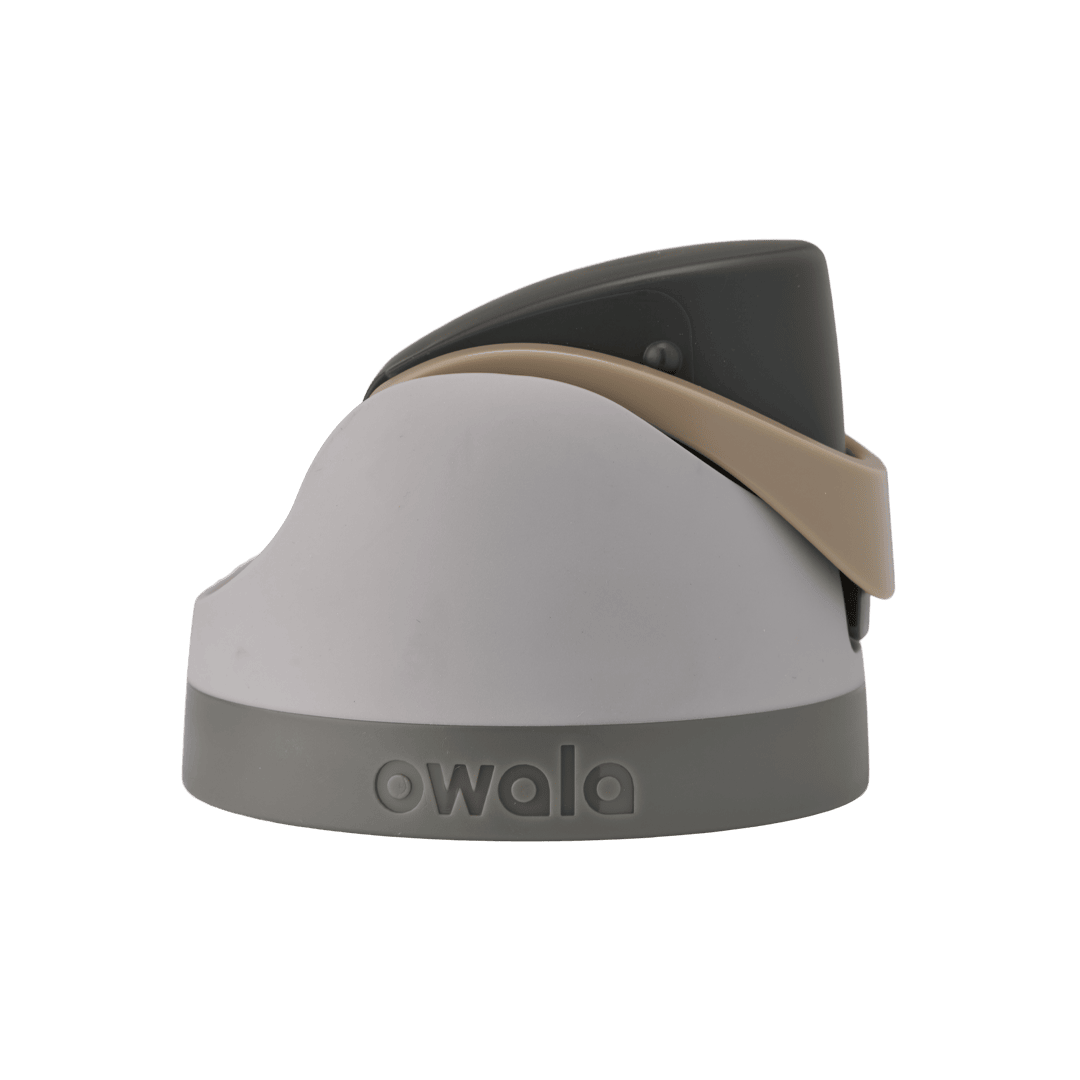 Replacement Lids HEAG