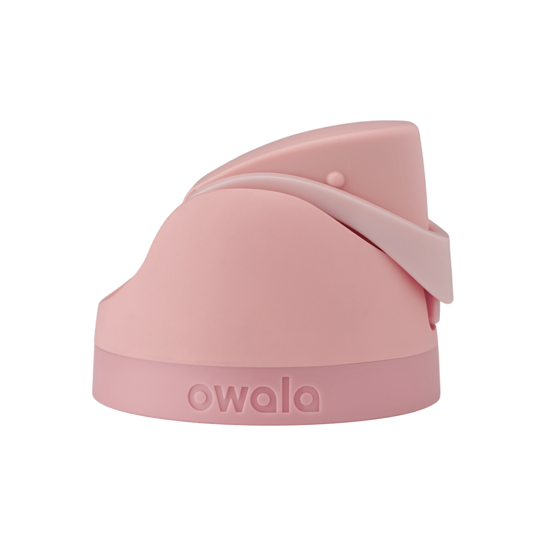 Replacement Lids HEAG