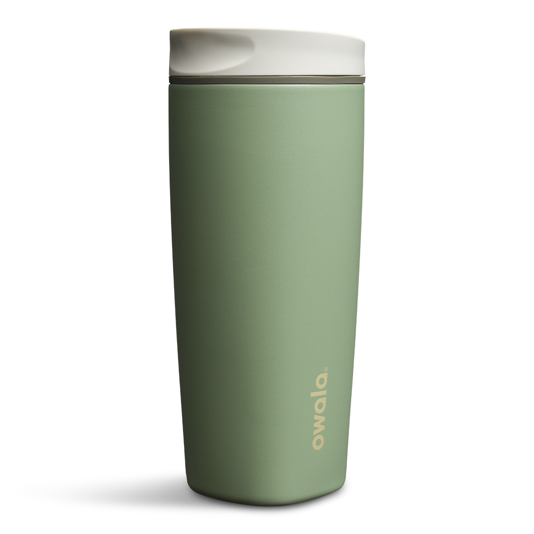 SmoothSip® Slider B3E6