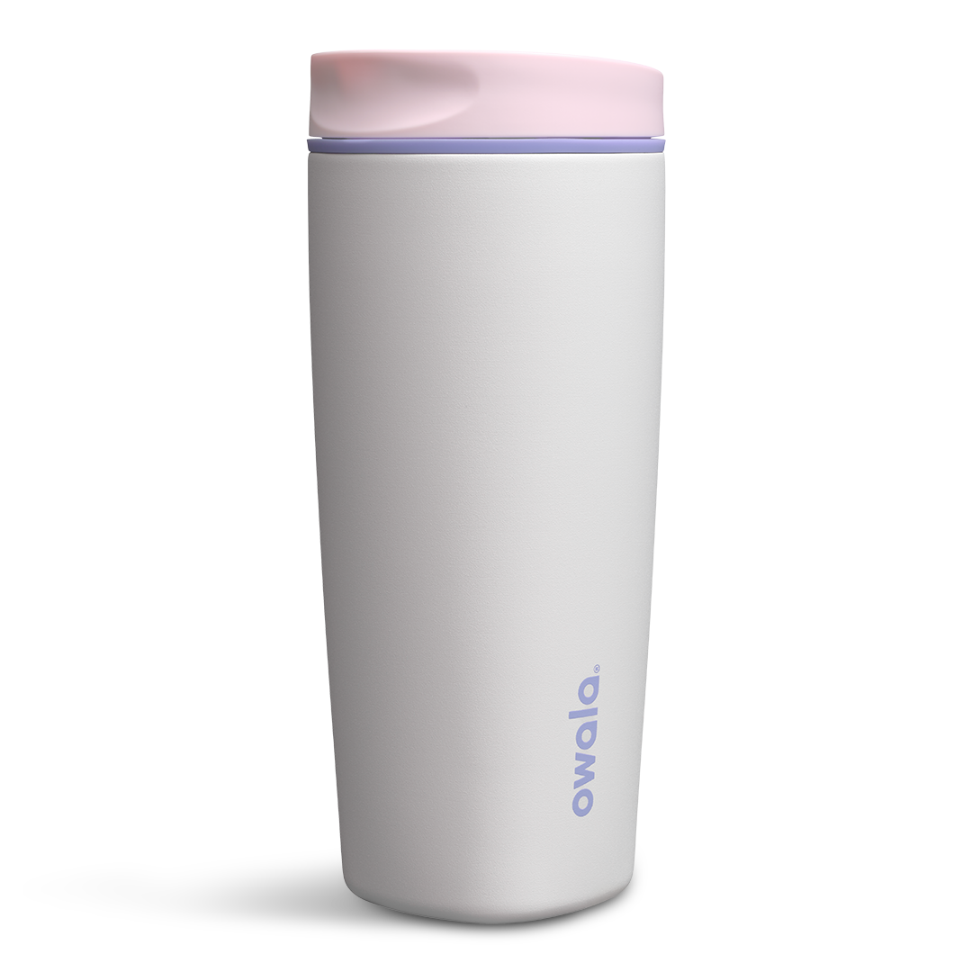 SmoothSip® Slider B3E6