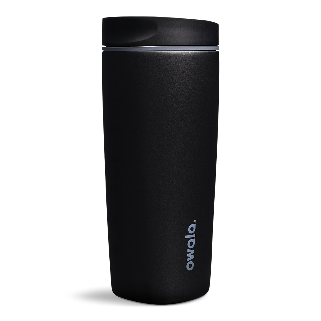SmoothSip® Slider B3E6