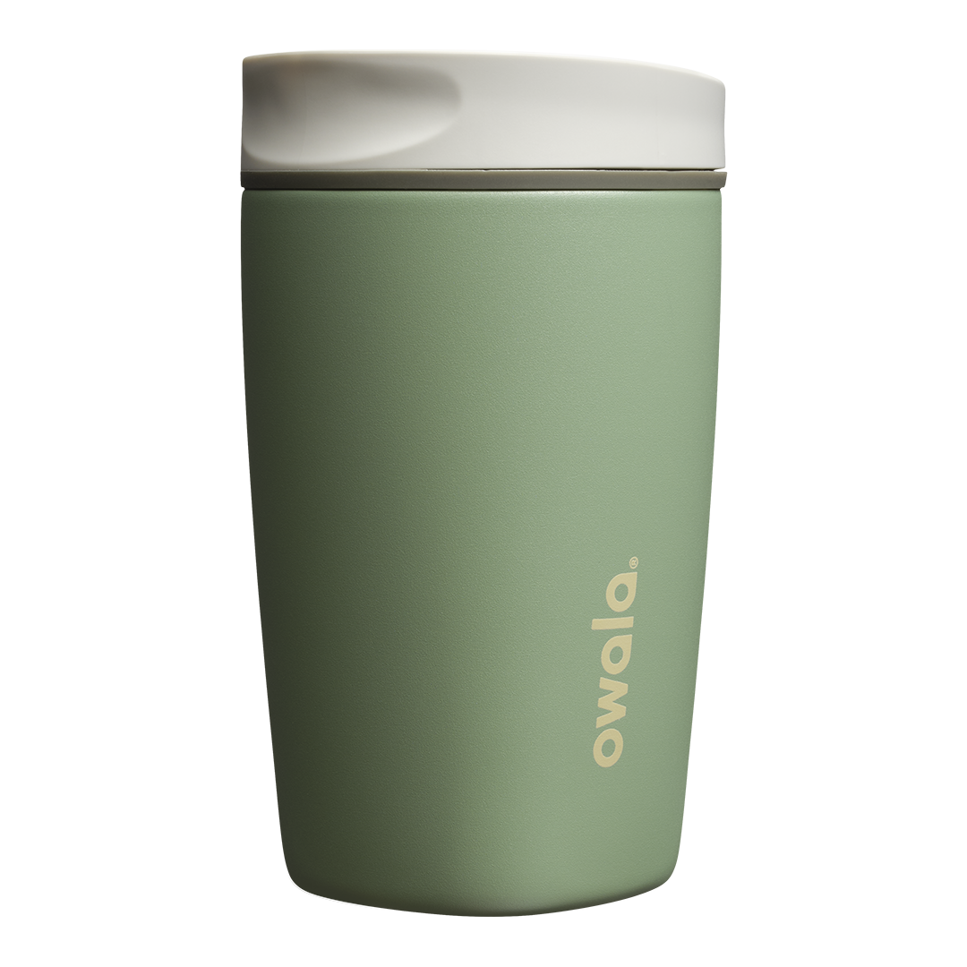 SmoothSip® Slider B3E6