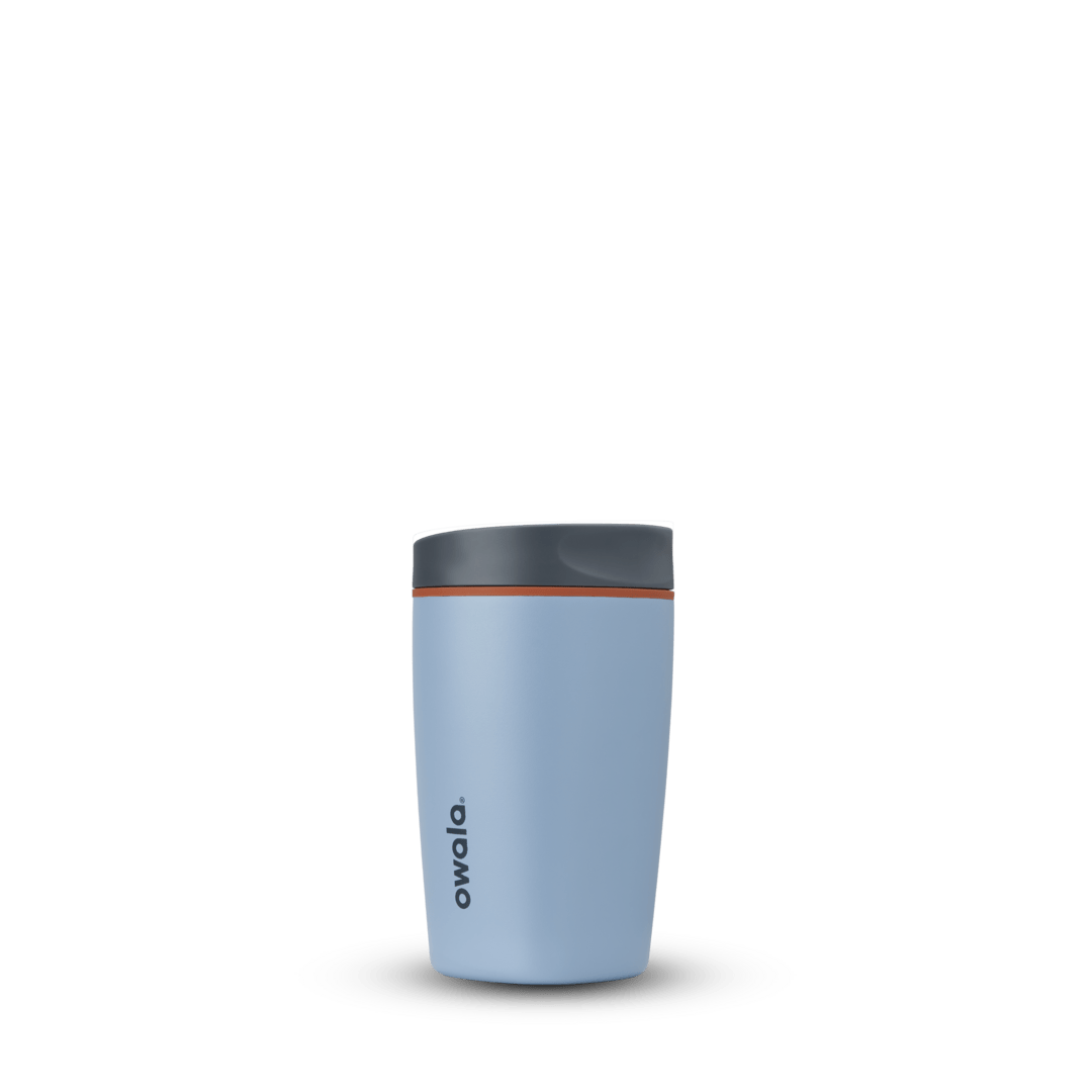 SmoothSip® Slider B3E6