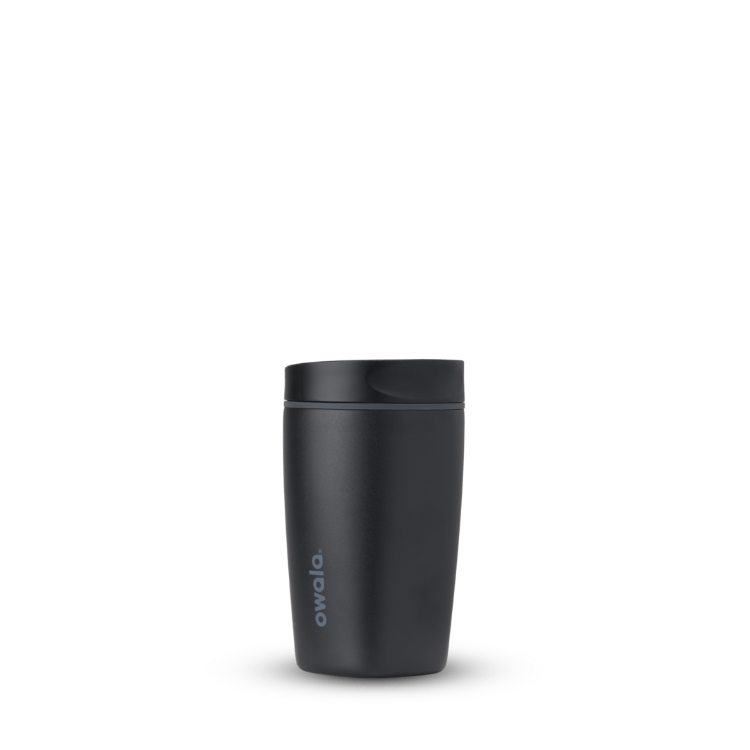 SmoothSip® Slider Z7OY
