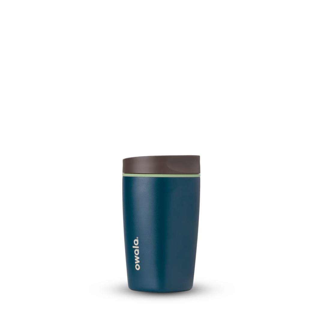 SmoothSip® Slider B3E6