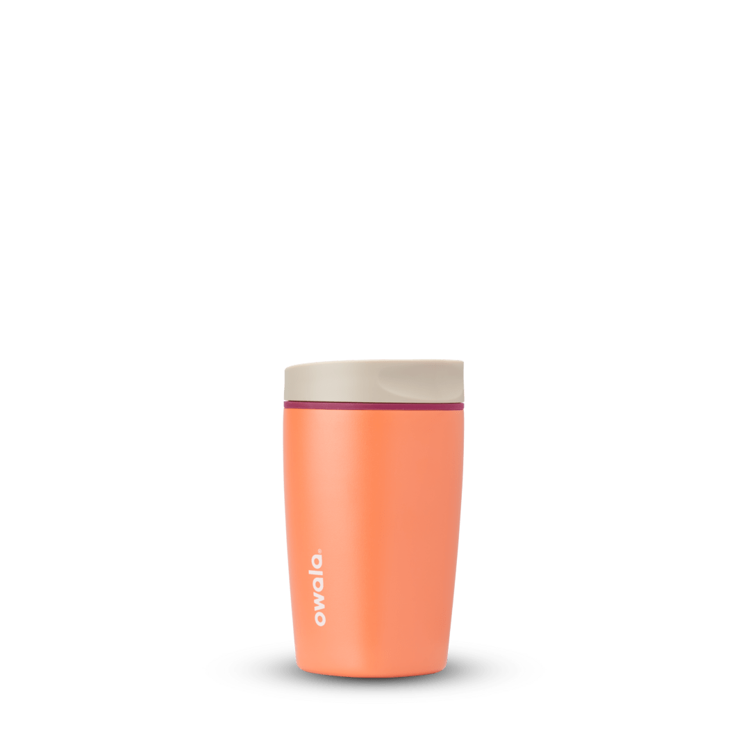 SmoothSip® Slider Z7OY