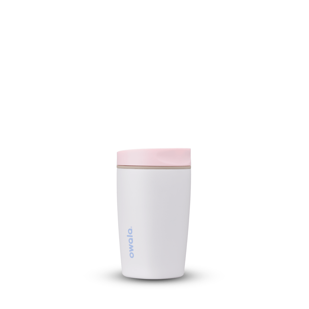 SmoothSip® Slider B3E6