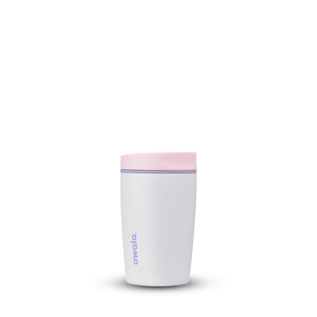 SmoothSip® Slider Z7OY