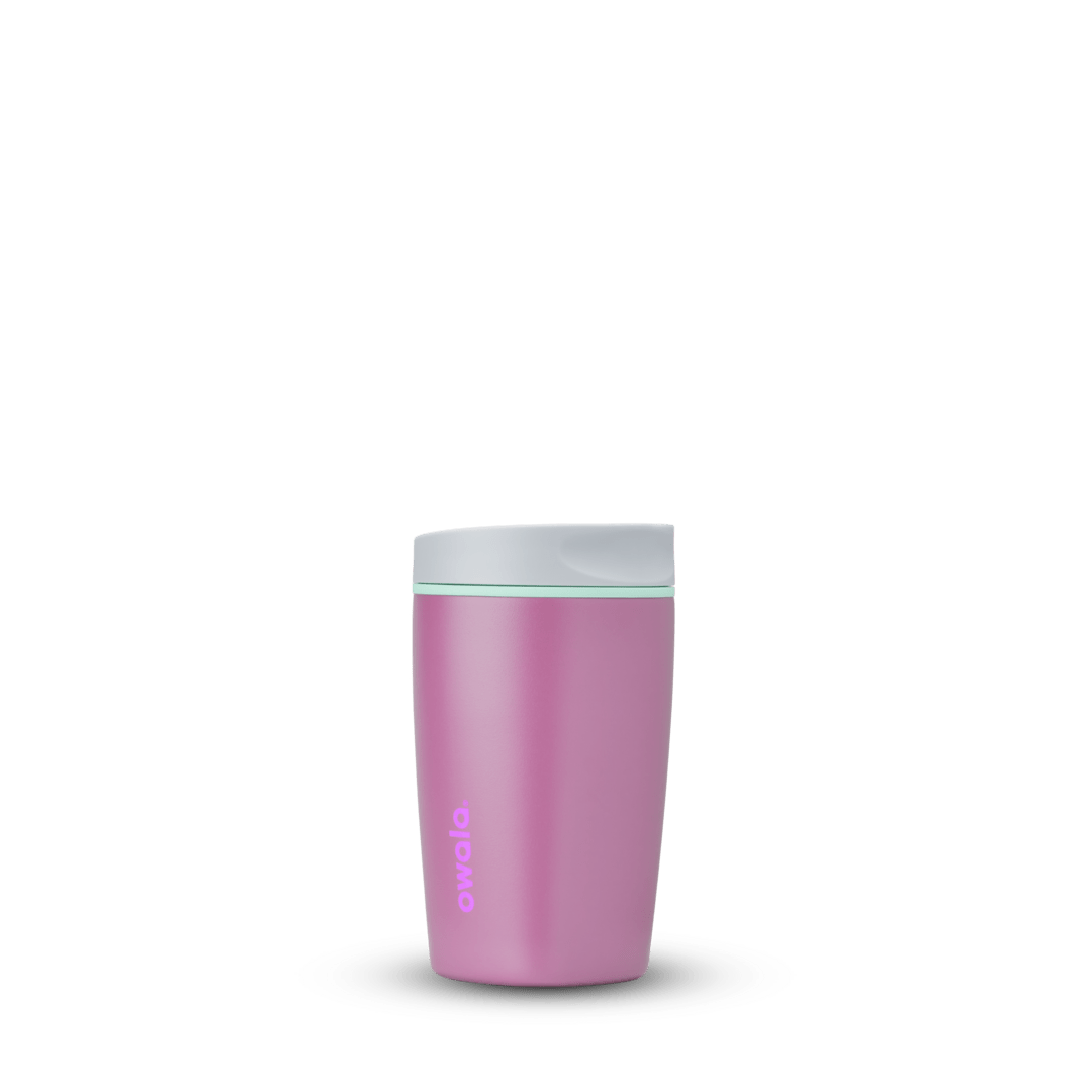 SmoothSip® Slider B3E6