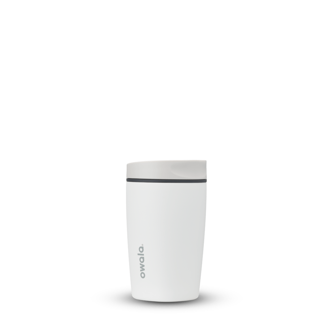 SmoothSip® Slider Z7OY