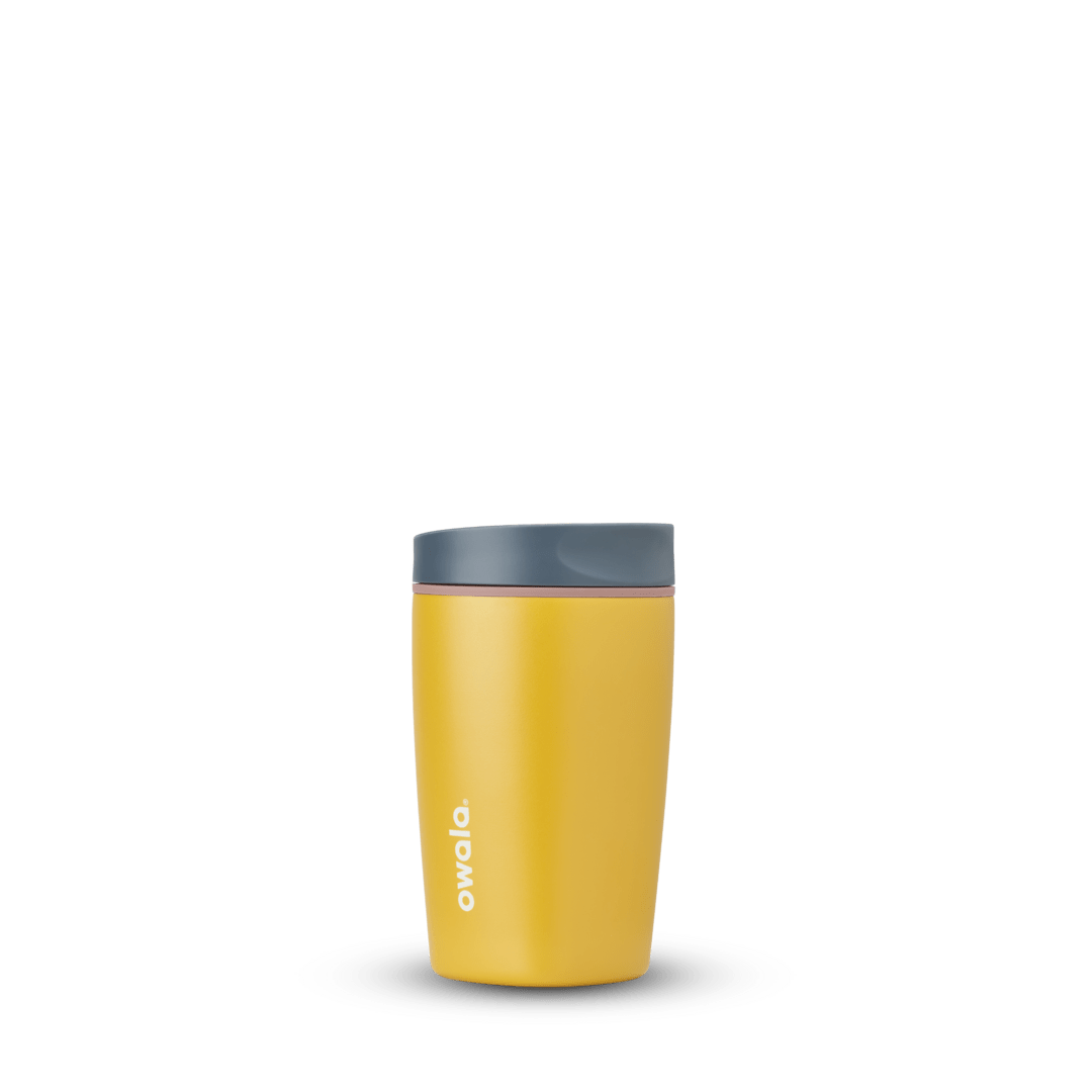 SmoothSip® Slider Z7OY