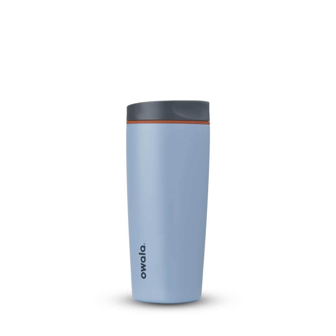 SmoothSip® Slider B3E6