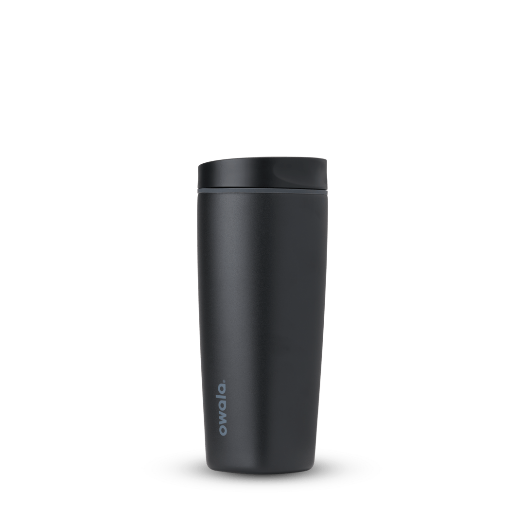 SmoothSip® Slider B3E6