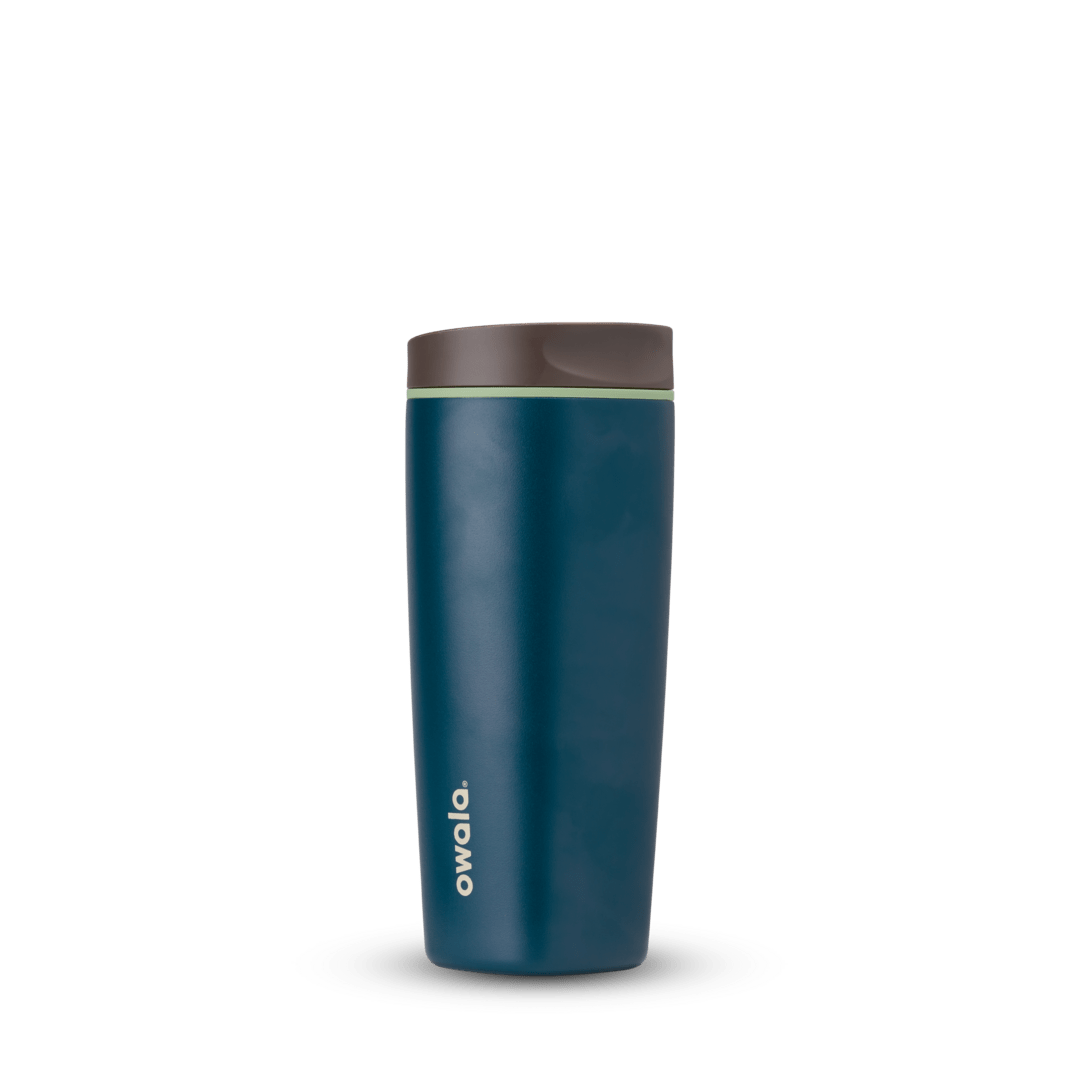 SmoothSip® Slider B3E6