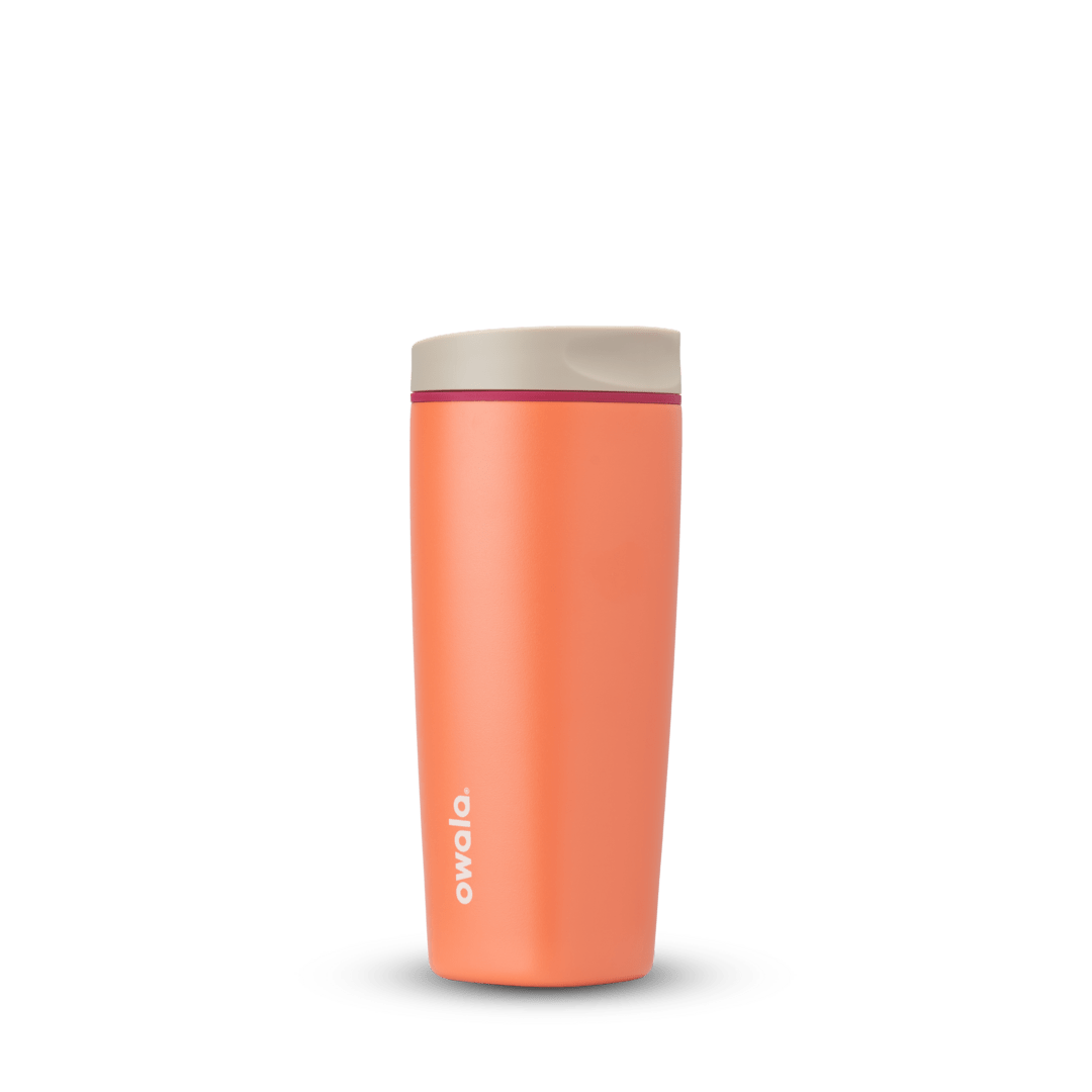 SmoothSip® Slider B3E6