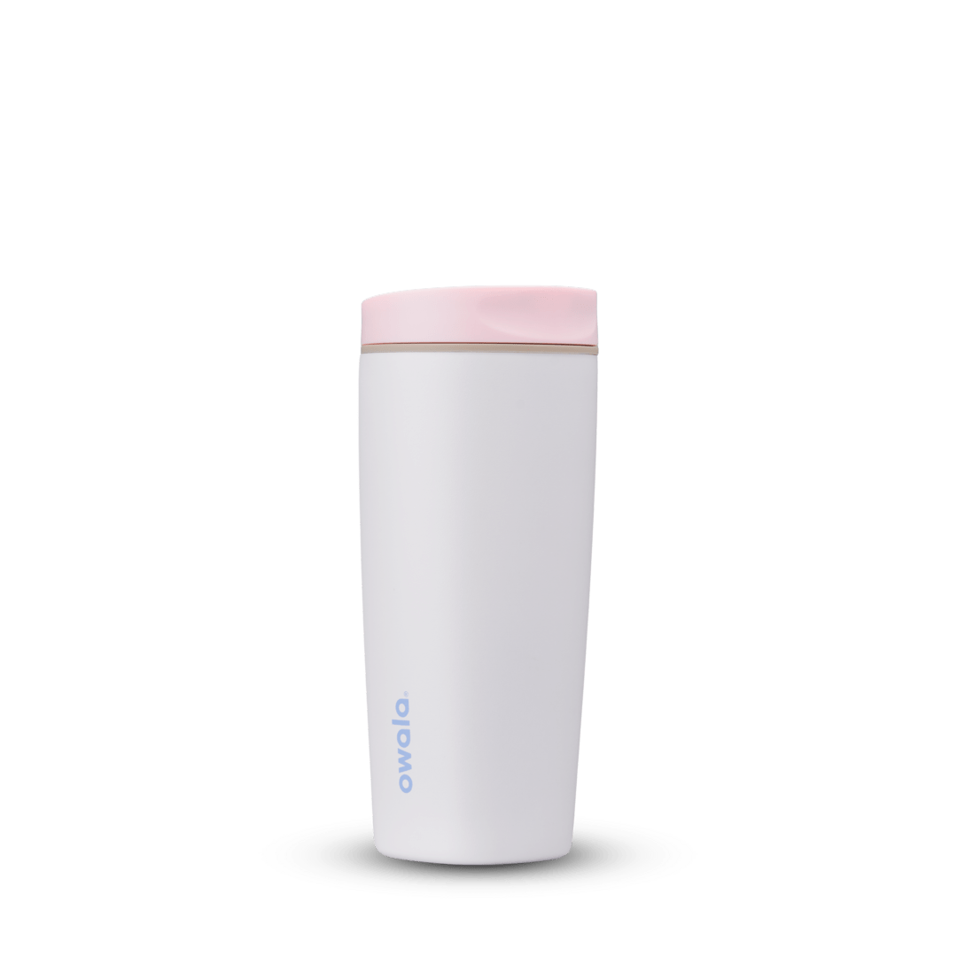 SmoothSip® Slider B3E6