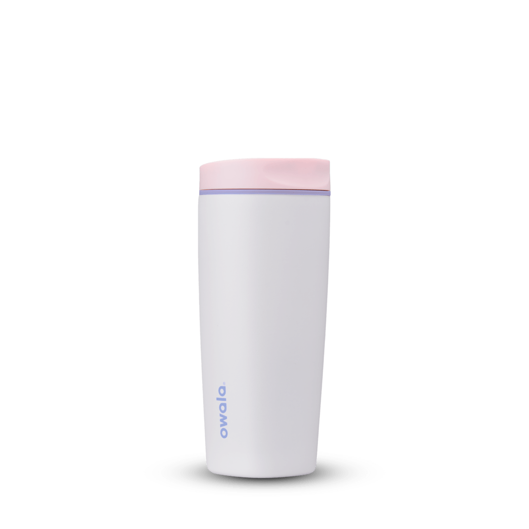 SmoothSip® Slider with Handle VEIB